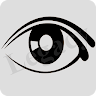 EasyEyez Free (Legacy) Application icon