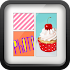 Photo Frame : Easy Collage49