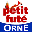 Orne logo
