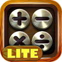 Mathemagica - Math School icon