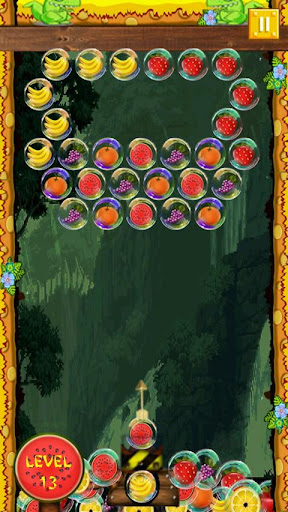 免費下載街機APP|Fruit Shoot Deluxe 2 app開箱文|APP開箱王