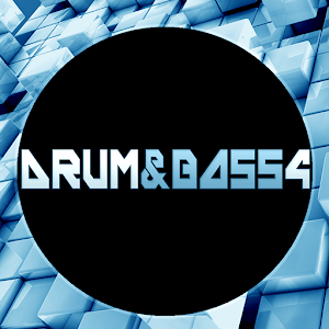 G-Stomper FLPH Drum & Bass 4