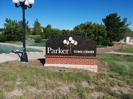Parker Towne Center