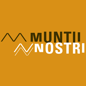 Munţii Noştri 1.2