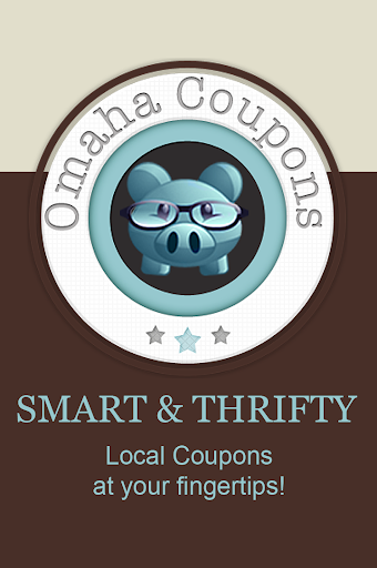 Omaha Coupons