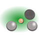 Petanque