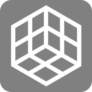 TriPlot 3D Graphing Free 2