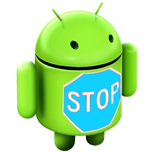 One Tap Task Killer Free.apk 2.0.5