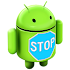One Tap Task Killer Free2.0.5