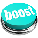 Device Booster