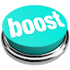 Device Booster