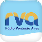 Cover Image of Descargar Radio RVA FM 2.2 APK