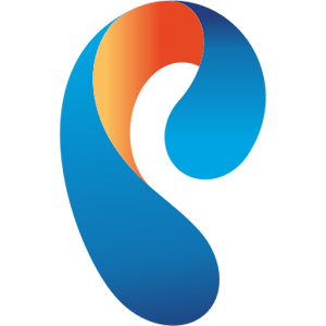 Ростелеком: Мобильные контакты.apk 1.2