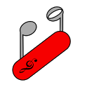 Practice Makes Perfect icon