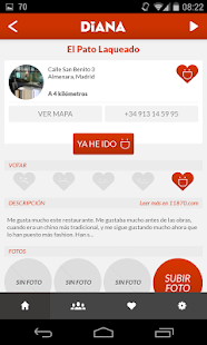 Aplicaciones de viajes imprescindibles para tu smartphone y tablet Android, iOS y Windows Phone.