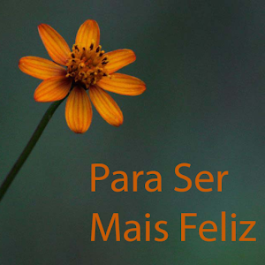 To Be Happy.apk 1.0