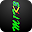 M1K3 Download on Windows