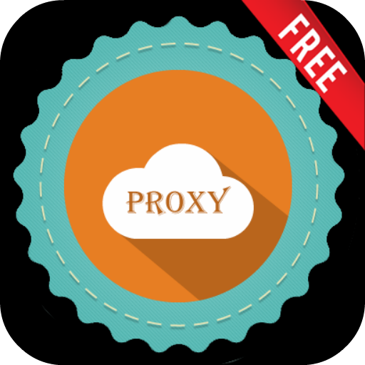 smart proxy browse