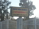 Shree Ram Mandir