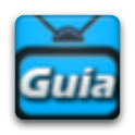 TVen Guía logo