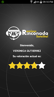 How to download TRRConductor 9.1 mod apk for laptop