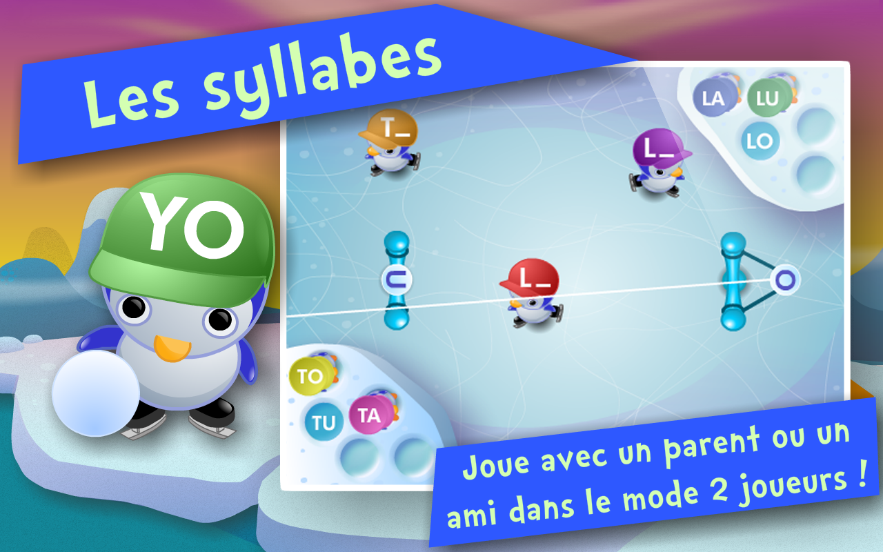 mcdo jeux monopoly dvd