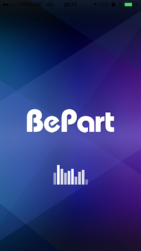 免費下載娛樂APP|BePart app開箱文|APP開箱王