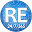 REBO Download on Windows