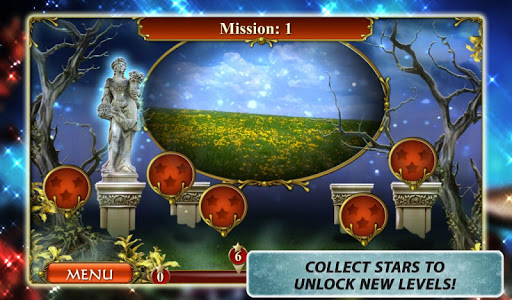 免費下載休閒APP|Hidden Object Magic Gardens app開箱文|APP開箱王