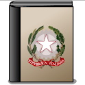 RubricaPA logo