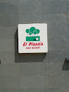 El Plantio Golf and Resort