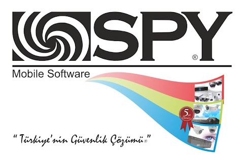 Free Download SPY Mobile NEW APK for PC