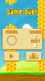 How to download Buzzy Bee patch 1.3 apk for android