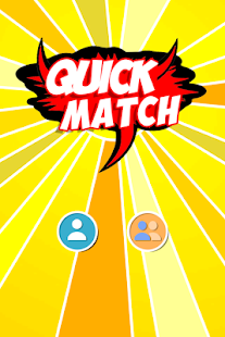 Quick Match Screenshots 3