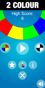 Lastest ColourPoint APK for Android