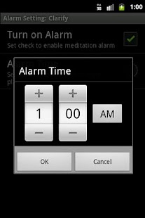 How to download Refresh and Renew Meditation lastet apk for bluestacks