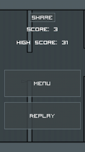 How to mod Arrow Flyer 1.01 apk for laptop