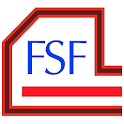 First State Financial Banking logo