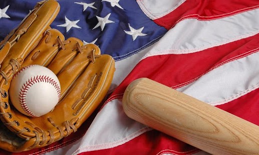Free Baseball Live Wallpaper (android) | AppCrawlr