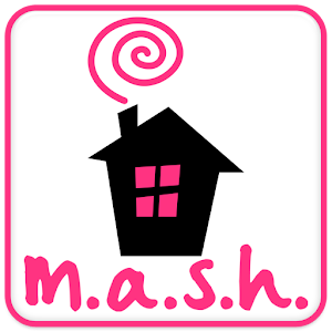 MASH Pro for PC and MAC