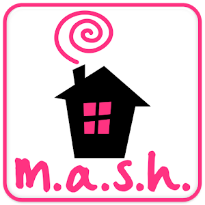 MASH Pro.apk 1.80