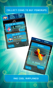 How to install PetLeco Magic Jump lastet apk for laptop