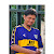 Ayah Adit Qunyit