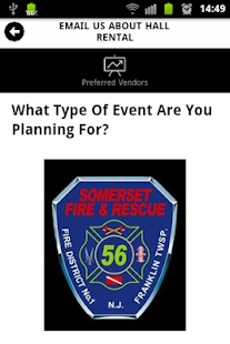 Free Somerset Fire & Rescue NJ APK