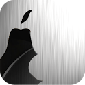 iPad 3 Screen icon
