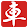 DBScar Download on Windows