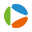 Orient Play Hub Download on Windows