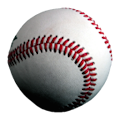 My Baseball Tracker Apk