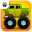 Car Builder - free kids game Download on Windows