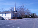Prospect Baptist Church